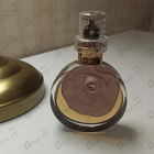 Духи Valentina Assoluto от Valentino