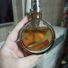 Отзывы Valentino Valentina Assoluto