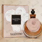 Отзывы Valentino Valentina Assoluto