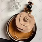 Отзыв Valentino Valentina Assoluto