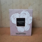 Парфюм Valentino Valentina Assoluto