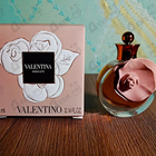 Духи Valentina Assoluto от Valentino