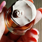 Отзывы Valentino Valentina Assoluto