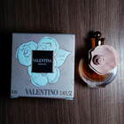Отзыв Valentino Valentina Assoluto