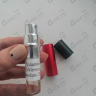 Отзывы Valentino Valentina Assoluto