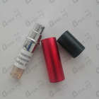 Отзыв Valentino Valentina Assoluto