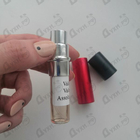 Парфюм Valentino Valentina Assoluto