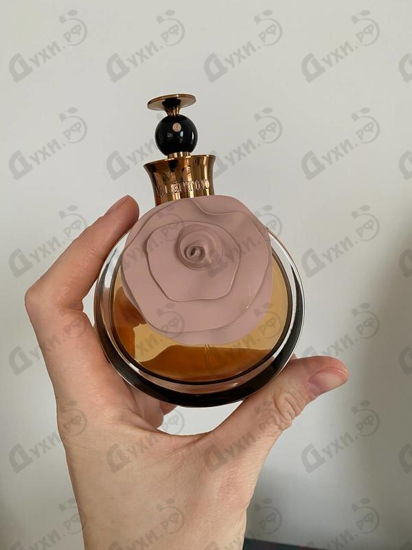 Купить Valentino Valentina Assoluto Купить Valentina Assoluto от Valentino