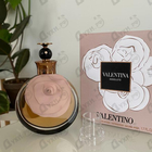 Отзывы Valentino Valentina Assoluto