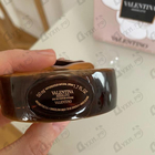 Отзыв Valentino Valentina Assoluto