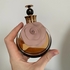 Купить Valentino Valentina Assoluto Купить Valentina Assoluto от Valentino