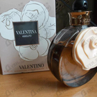 Духи Valentina Assoluto от Valentino