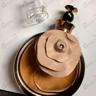 Отзывы Valentino Valentina Assoluto