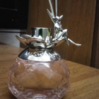 Отзывы Van Cleef & Arpels Feerie Spring Blossom