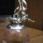 Отзыв Van Cleef & Arpels Feerie Spring Blossom