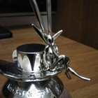 Парфюм Van Cleef & Arpels Feerie Spring Blossom