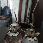 Отзывы Van Cleef & Arpels Feerie Spring Blossom