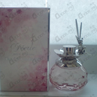 Отзыв Van Cleef & Arpels Feerie Spring Blossom