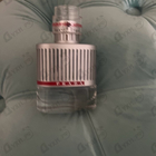 Отзыв Prada Luna Rossa