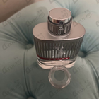 Духи Luna Rossa от Prada