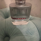 Отзыв Prada Luna Rossa