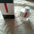 Купить Luna Rossa от Prada