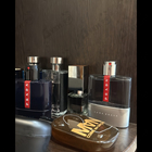Отзывы Prada Luna Rossa