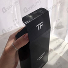 Отзывы Tom Ford Noir