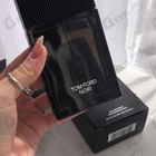 Парфюм Tom Ford Noir