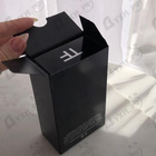 Отзывы Tom Ford Noir