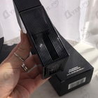 Духи Noir от Tom Ford