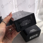 Духи Noir от Tom Ford