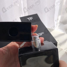 Отзывы Tom Ford Noir