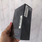 Отзывы Tom Ford Noir