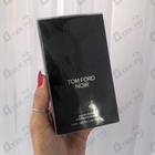 Отзыв Tom Ford Noir
