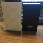 Духи Noir от Tom Ford