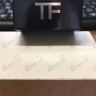 Отзывы Tom Ford Noir
