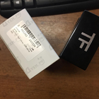 Отзывы Tom Ford Noir