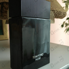 Отзыв Tom Ford Noir