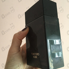 Духи Noir от Tom Ford