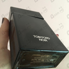 Отзывы Tom Ford Noir