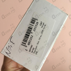 Парфюм Tom Ford Noir