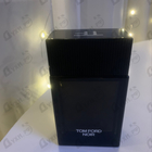 Отзывы Tom Ford Noir
