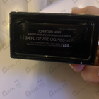 Отзывы Tom Ford Noir