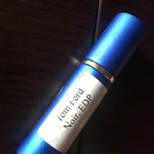 Духи Noir от Tom Ford