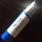 Духи Noir от Tom Ford