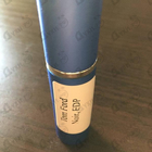 Отзывы Tom Ford Noir