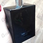 Духи Noir от Tom Ford