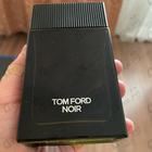 Отзывы Tom Ford Noir
