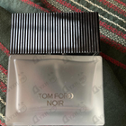 Духи Noir от Tom Ford